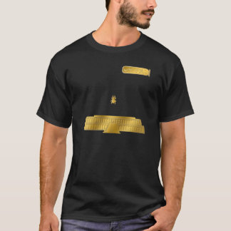 Valley of the Kings T-Shirt