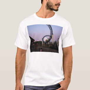 Valleyfair3 T-Shirt