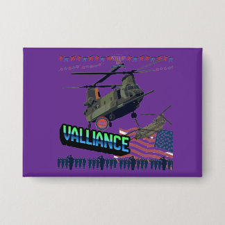 Valliance purple