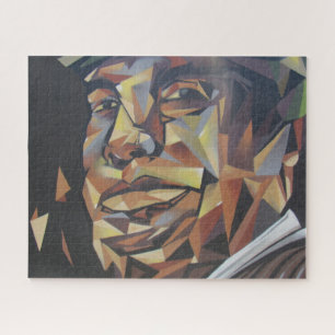 valparaiso art chico jigsaw puzzle