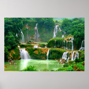 Value Poster Paper (Matte)