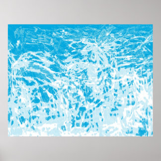 Value Poster Paper (Matte)