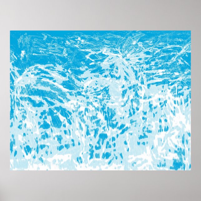 Value Poster Paper (Matte) (Front)