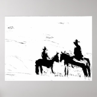 Value Poster Paper (Matte)