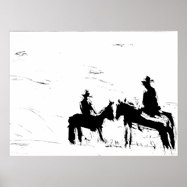 Value Poster Paper (Matte) (Front)