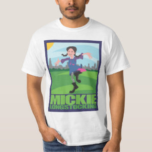 Value T - only available in white T-Shirt