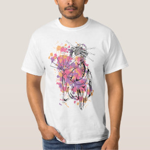 Value T-Shirt
