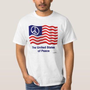 Value T-Shirt