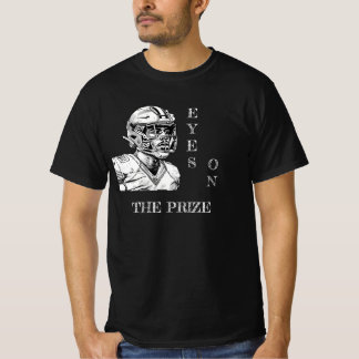 Value T-Shirt NFL motivation