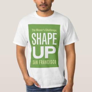 Value Tshirt