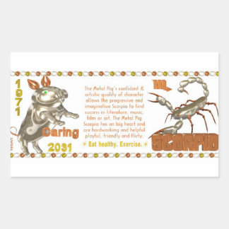 born in 1971 stickers zazzle com au born in 1971 stickers zazzle com au