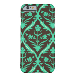 Vamil trellis ikat barely there iPhone 6 case