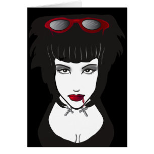Vamp II