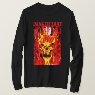 Vamp life T-Shirt