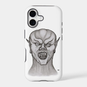 Vampire