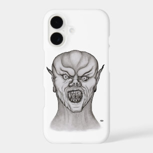 Vampire