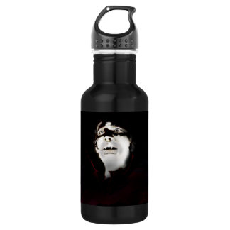 Vampire 532 Ml Water Bottle