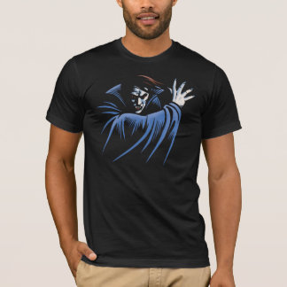 Vampire Attack T-Shirt
