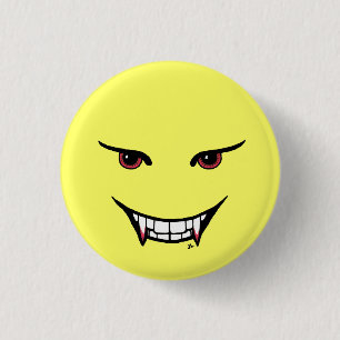 Vampire Button