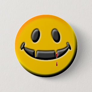 VAMPIRE button
