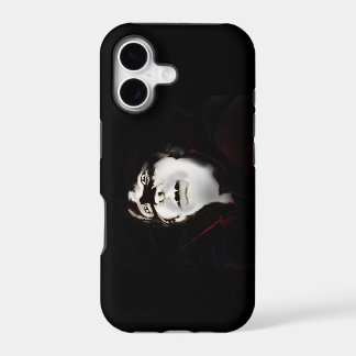 Vampire Case-Mate iPhone Case