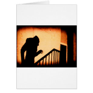 vampire-clip-art-13