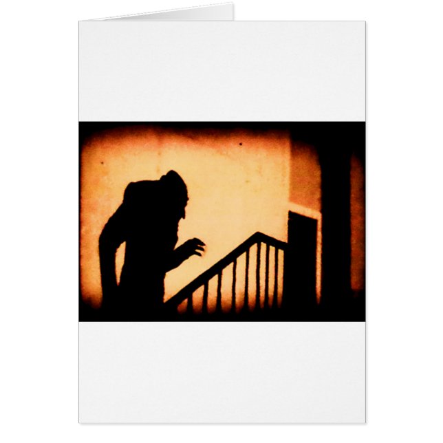 vampire-clip-art-13 (Front)