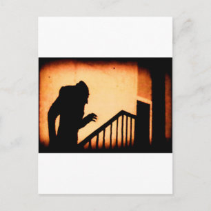 vampire-clip-art-13 postcard