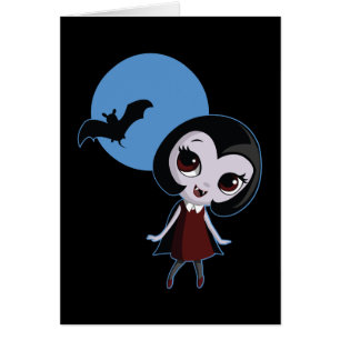vampire_dkblue