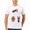 Vampire Squid T-Shirt