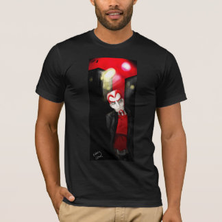 Vampire T-Shirt