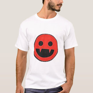 Vampire T-Shirt