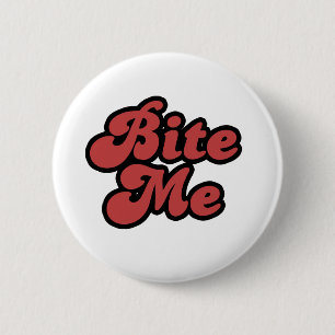 Vampire Vampires Fan Halloween 6 Cm Round Badge