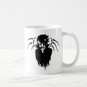 Vampires Rock Coffee Mug