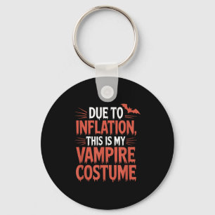 Vamre Costume Key Ring