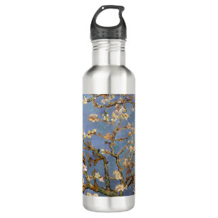 Van Gogh Almond Blossom 710 Ml Water Bottle