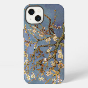 Van Gogh Almond Blossom iPhone 13 Case
