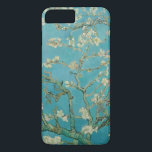 Van Gogh Almond Blossoms Cases<br><div class="desc">Van Gogh Almond Blossoms Cases</div>