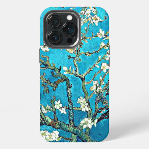 Van Gogh - Almond Blossoms, famous painting Case-M iPhone 13 Pro Case