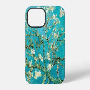 VAN GOGH - Almond Blossoms iPhone 12 Case
