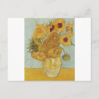 Van Gogh
