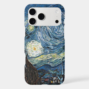 Van Gogh Starry Night