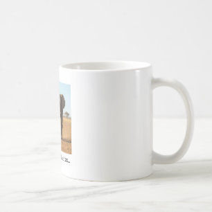 Van Gogh Starry Night Fans Team Youth Boys Soccer Coffee Mug
