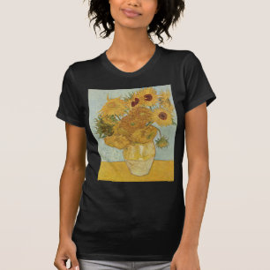 Van Gogh T-Shirt