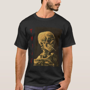 Van Gogh T-Shirt