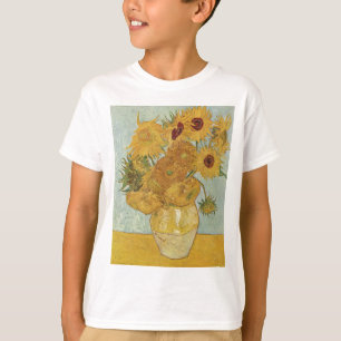 Van Gogh T-Shirt