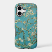 Van gogh's Almond Blossom