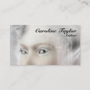 Vanadis Business Card