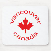 Vancouver Canada