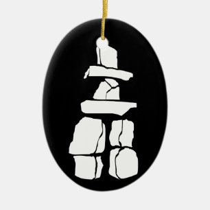 Vancouver Canada Ornament Souvenir Decoration